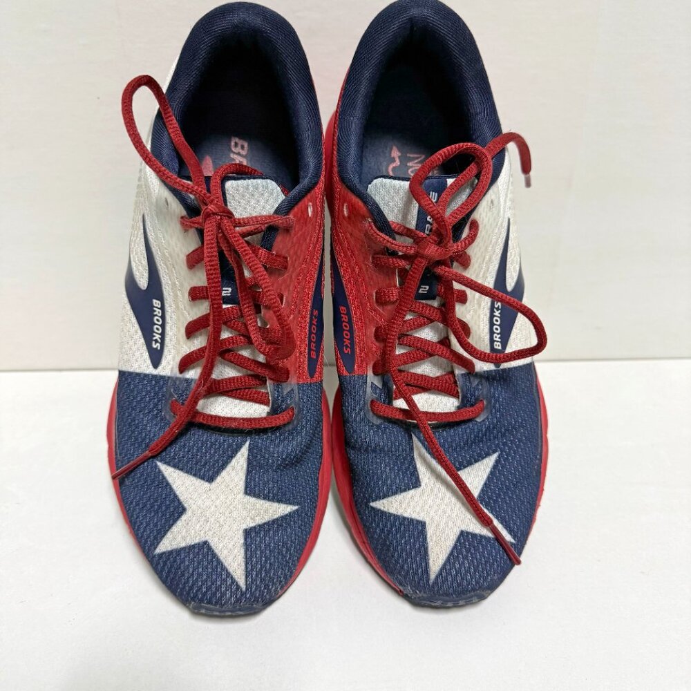 Brooks Trace 2 - image 6